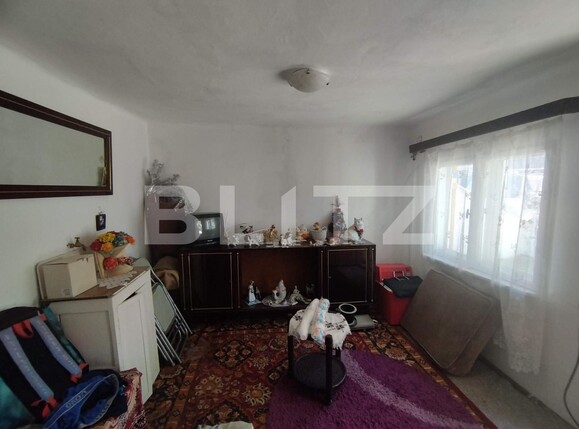 Casa de vânzare 4 camere Dorobanțul - 122890CV | BLITZ Ploieşti | Poza10