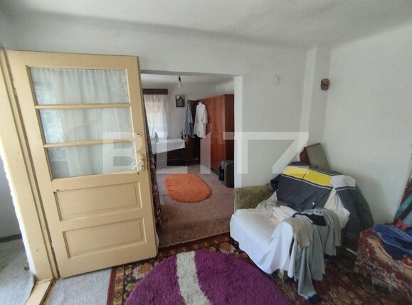 Casa de vânzare 4 camere Dorobanțul - 122890CV | BLITZ Ploieşti | Poza11