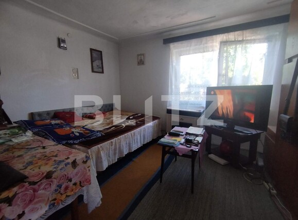 Casa de vânzare 4 camere Dorobanțul - 122890CV | BLITZ Ploieşti | Poza6