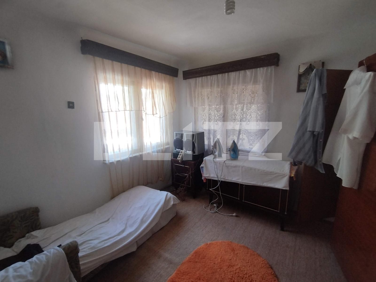 Casa de vânzare 4 camere Dorobanțul - 122890CV | BLITZ Ploieşti | Poza9