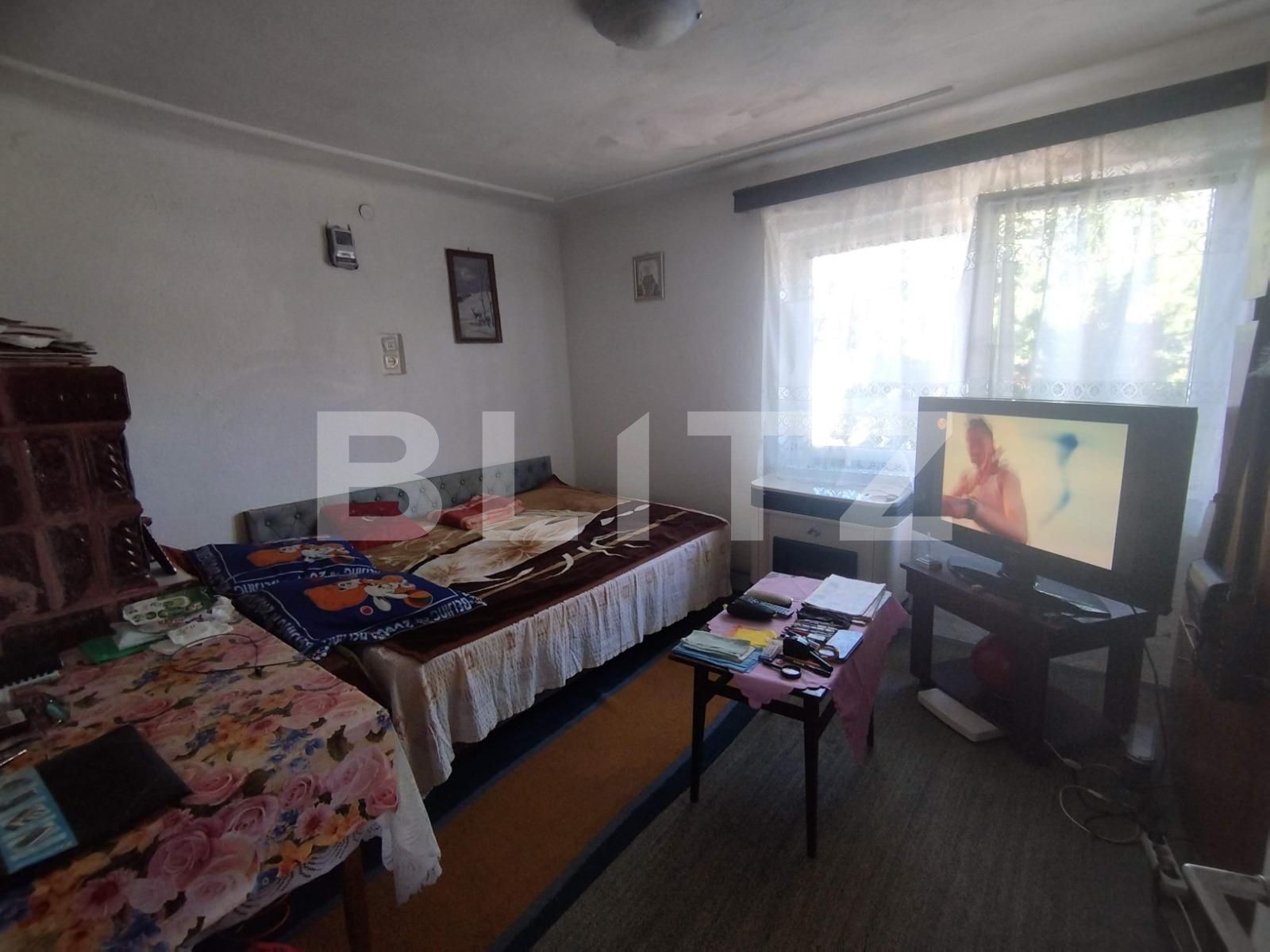 Casa de vânzare 4 camere Dorobanțul - 122890CV | BLITZ Ploieşti | Poza4