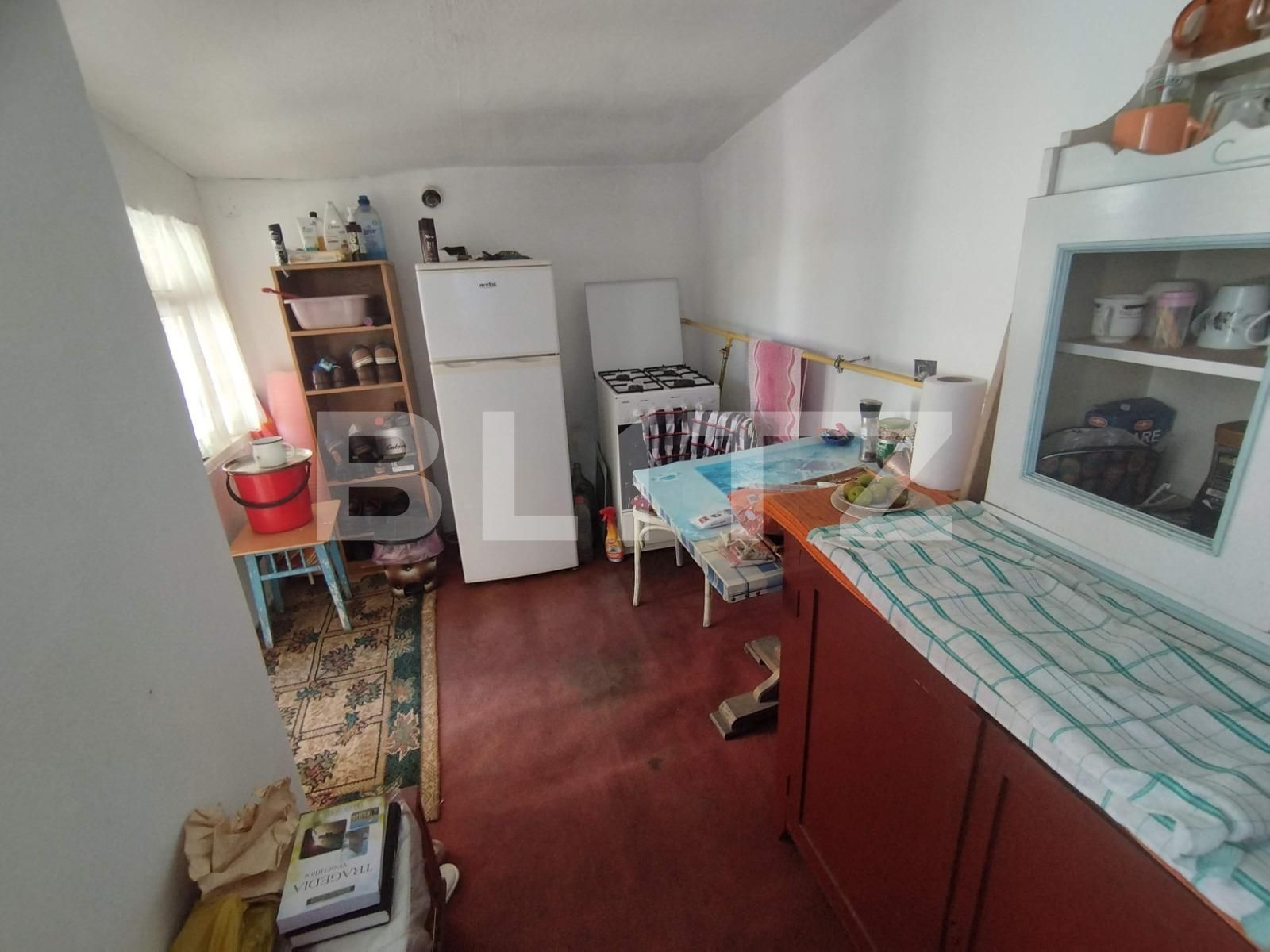 Casa de vânzare 4 camere Dorobanțul - 122890CV | BLITZ Ploieşti | Poza7