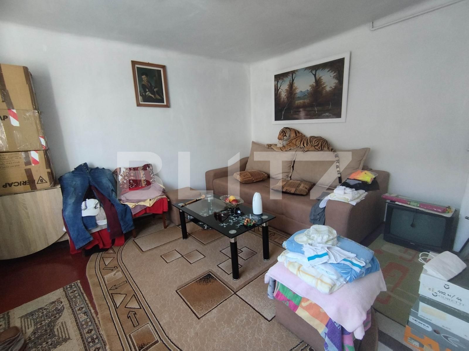 Casa de vânzare 4 camere Dorobanțul - 122890CV | BLITZ Ploieşti | Poza5