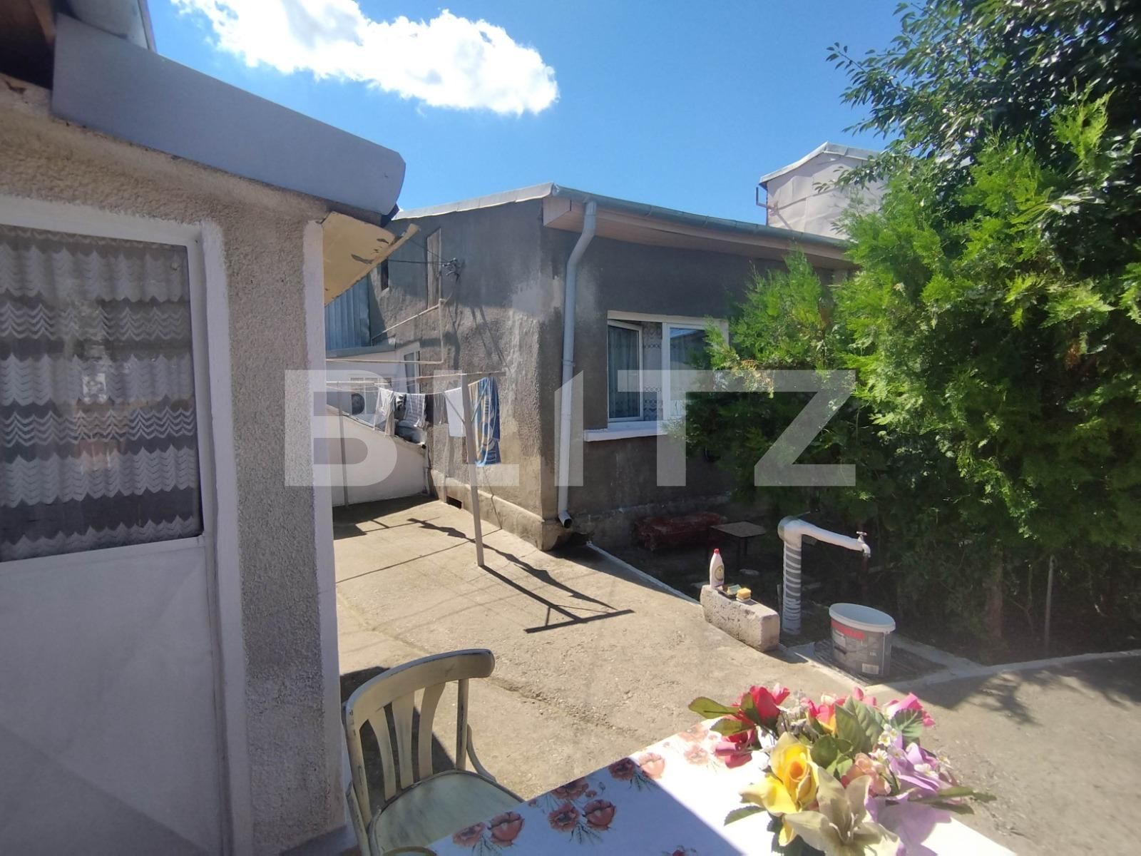 Casa de vânzare 4 camere Dorobanțul - 122890CV | BLITZ Ploieşti | Poza3