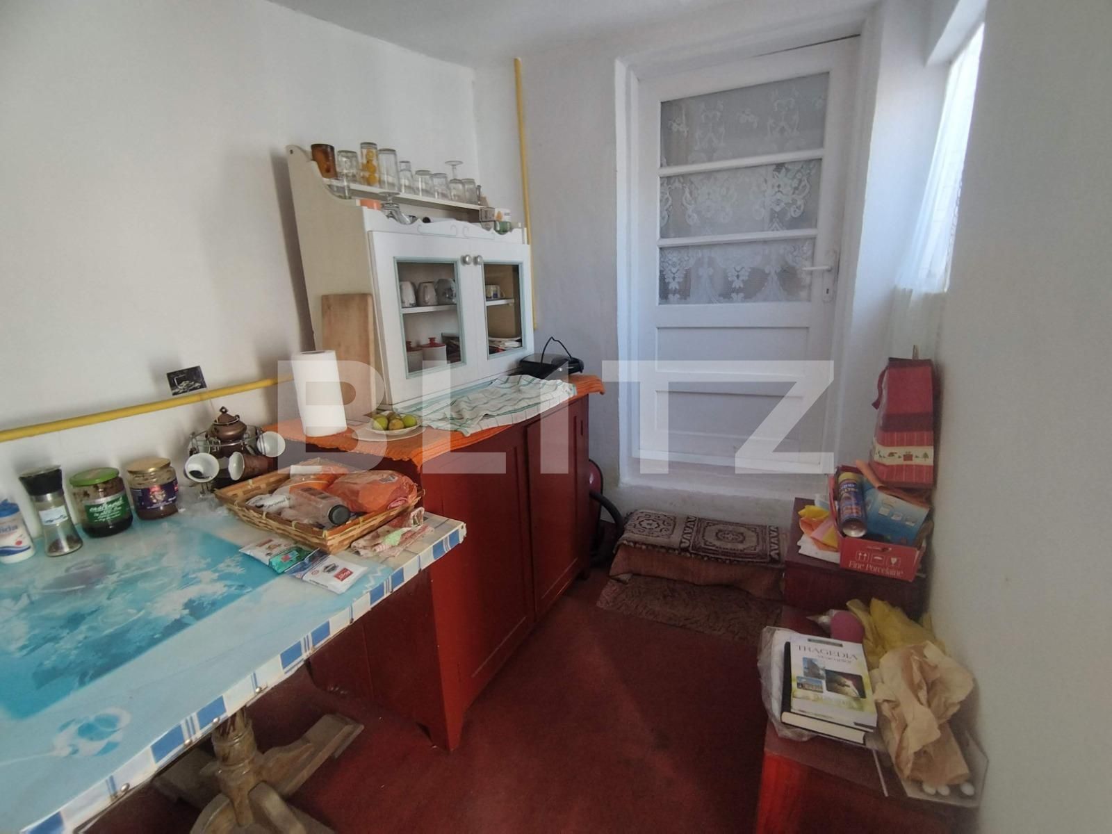 Casa de vânzare 4 camere Dorobanțul - 122890CV | BLITZ Ploieşti | Poza8