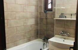 Apartament 2 camere, 60mp, decomandat, Bulevardul Bucuresti