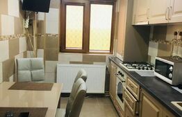 Apartament 2 camere, 60mp, decomandat, Bulevardul Bucuresti
