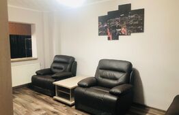 Apartament 2 camere, 60mp, decomandat, Bulevardul Bucuresti