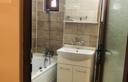 Apartament 2 camere, 60mp, decomandat, Bulevardul Bucuresti