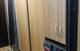 Apartament 2 camere, 60mp, decomandat, Bulevardul Bucuresti