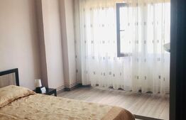 Apartament 2 camere, 60mp, decomandat, Bulevardul Bucuresti