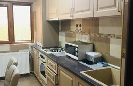 Apartament 2 camere, 60mp, decomandat, Bulevardul Bucuresti