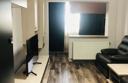 Apartament 2 camere, 60mp, decomandat, Bulevardul Bucuresti