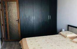 Apartament 2 camere, 60mp, decomandat, Bulevardul Bucuresti