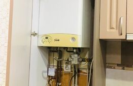 Apartament 2 camere, 60mp, decomandat, Bulevardul Bucuresti