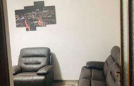 Apartament 2 camere, 60mp, decomandat, Bulevardul Bucuresti