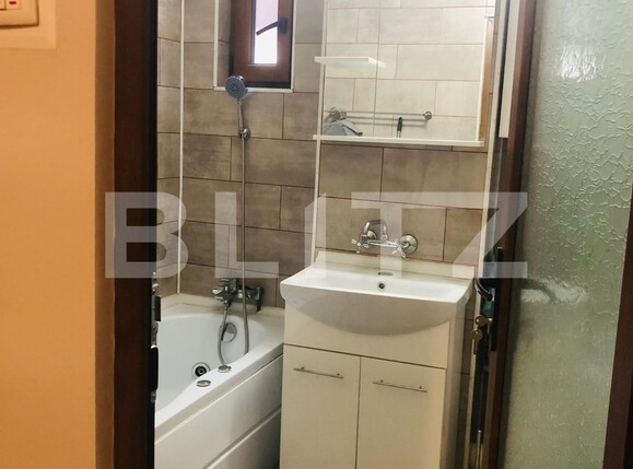Apartament de vânzare 2 camere B-dul București - 122949AV | BLITZ Ploieşti | Poza7