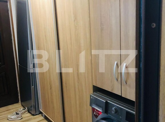 Apartament de vânzare 2 camere B-dul București - 122949AV | BLITZ Ploieşti | Poza9