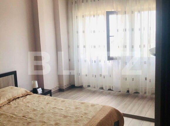 Apartament de vânzare 2 camere B-dul București - 122949AV | BLITZ Ploieşti | Poza6