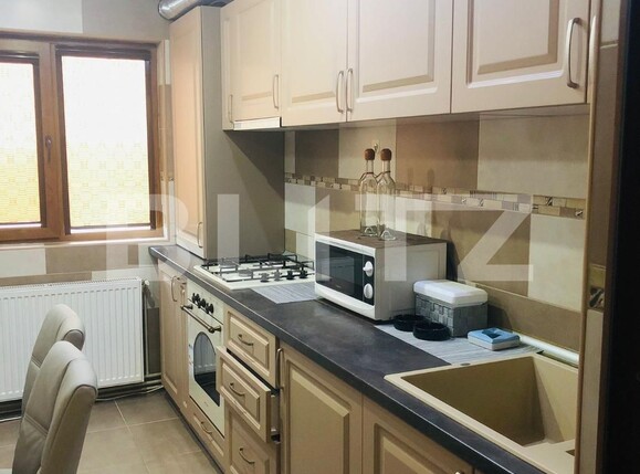 Apartament de vânzare 2 camere B-dul București - 122949AV | BLITZ Ploieşti | Poza10