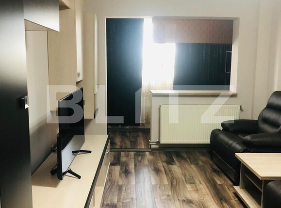 Apartament de vânzare 2 camere B-dul București - 122949AV | BLITZ Ploieşti | Poza2