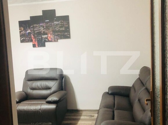 Apartament de vânzare 2 camere B-dul București - 122949AV | BLITZ Ploieşti | Poza3