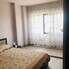 Apartament de vânzare 2 camere B-dul București - 122949AV - Poza 2 din 11 | BLITZ Ploieşti | Poza5