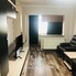 Apartament de vânzare 2 camere B-dul București - 122949AV - Poza 2 din 11 | BLITZ Ploieşti | Poza1