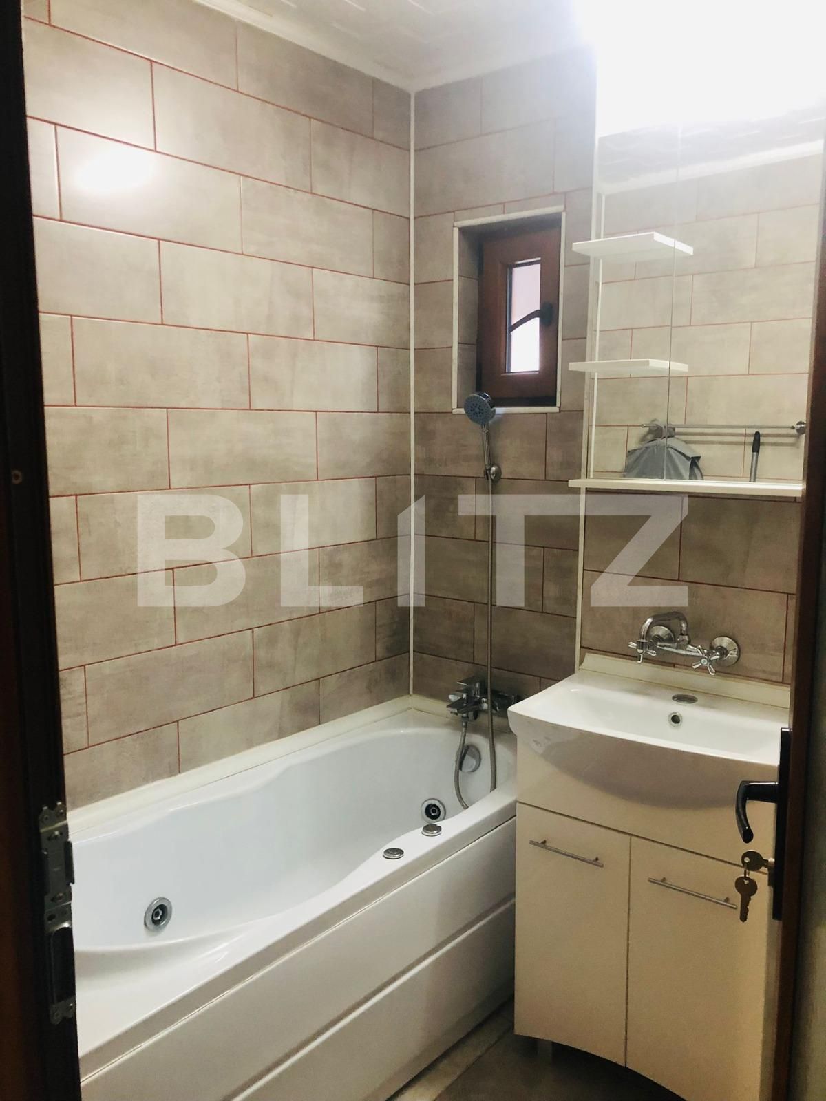 Apartament de vânzare 2 camere B-dul București - 122949AV | BLITZ Ploieşti | Poza8