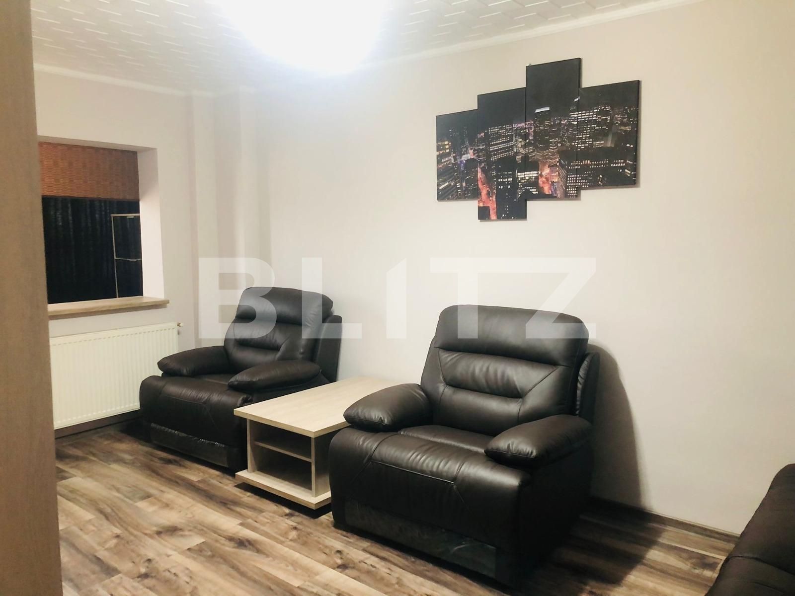 Apartament de vânzare 2 camere B-dul București - 122949AV | BLITZ Ploieşti | Poza4