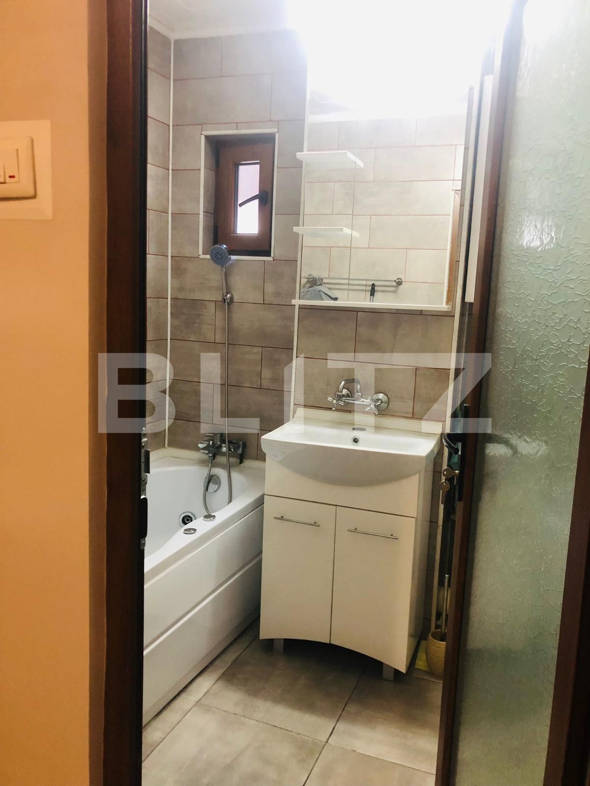 Apartament de vânzare 2 camere B-dul București - 122949AV | BLITZ Ploieşti | Poza7