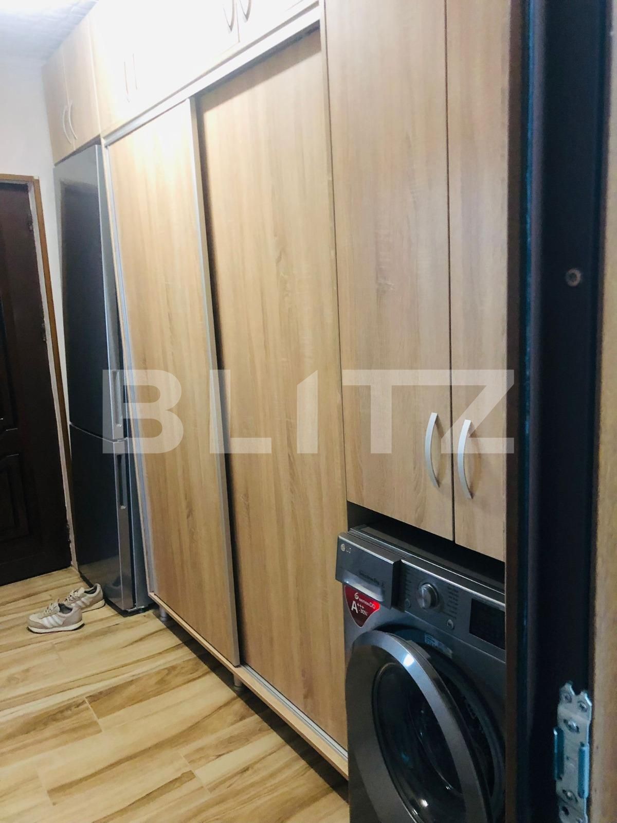 Apartament de vânzare 2 camere B-dul București - 122949AV | BLITZ Ploieşti | Poza9