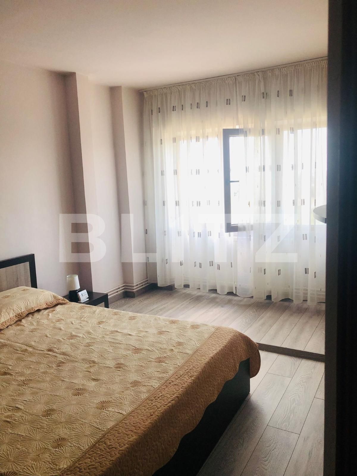 Apartament de vânzare 2 camere B-dul București - 122949AV | BLITZ Ploieşti | Poza6