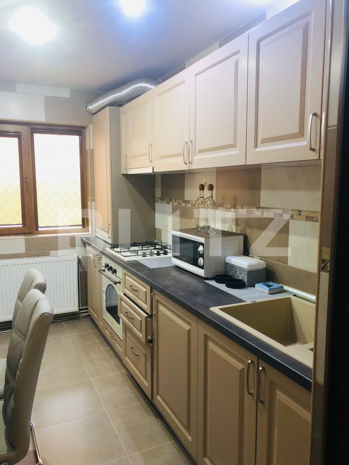 Apartament de vânzare 2 camere B-dul București - 122949AV | BLITZ Ploieşti | Poza10