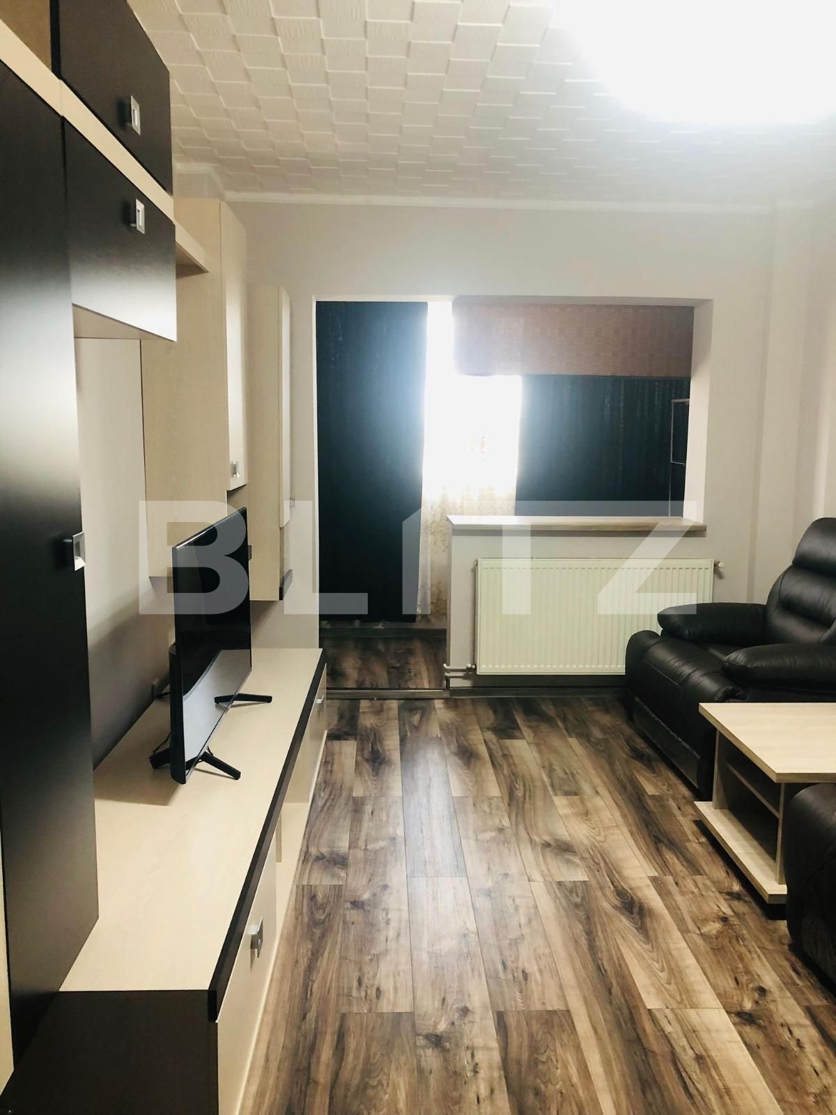 Apartament de vânzare 2 camere B-dul București - 122949AV | BLITZ Ploieşti | Poza2