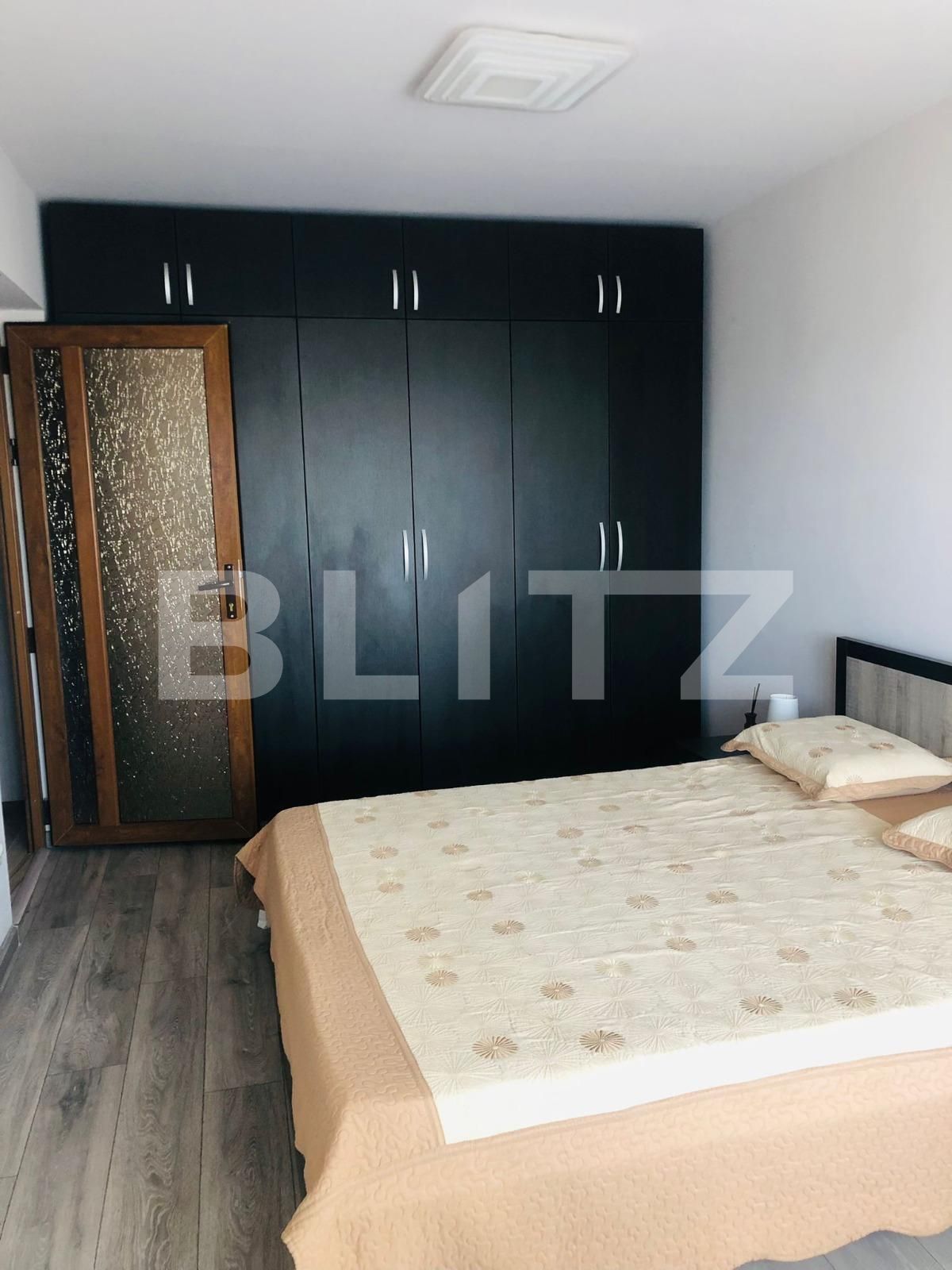 Apartament de vânzare 2 camere B-dul București - 122949AV | BLITZ Ploieşti | Poza5