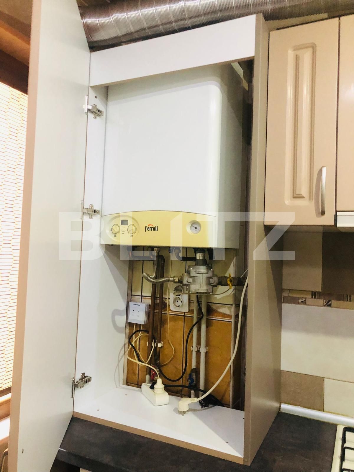 Apartament de vânzare 2 camere B-dul București - 122949AV | BLITZ Ploieşti | Poza11