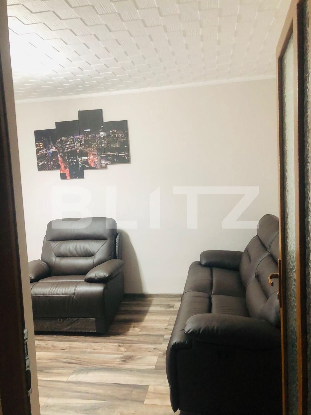 Apartament de vânzare 2 camere B-dul București - 122949AV | BLITZ Ploieşti | Poza3