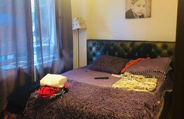 Apartament 3 camere, 60mp, 2 terase, parcare subterana, zona 9 Mai