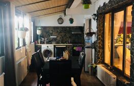 Apartament 3 camere, 60mp, 2 terase, parcare subterana, zona 9 Mai