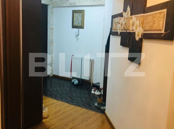 Apartament de vânzare 3 camere 9 Mai - 122952AV | BLITZ Ploieşti | Poza7