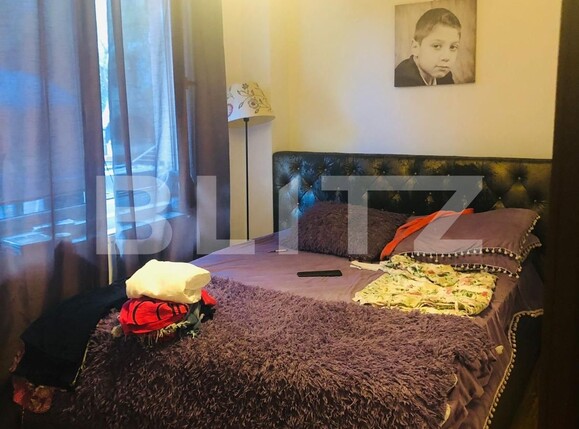 Apartament de vânzare 3 camere 9 Mai - 122952AV | BLITZ Ploieşti | Poza4