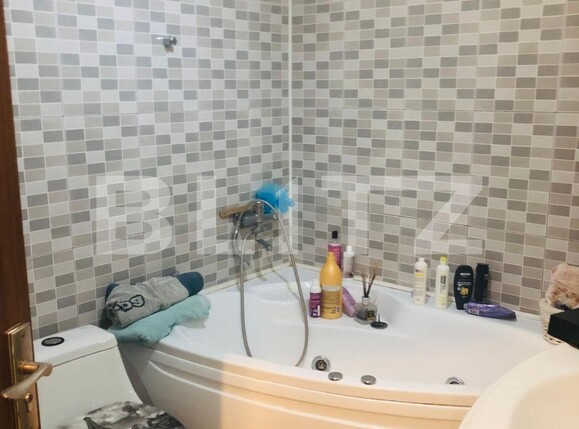 Apartament de vânzare 3 camere 9 Mai - 122952AV | BLITZ Ploieşti | Poza6