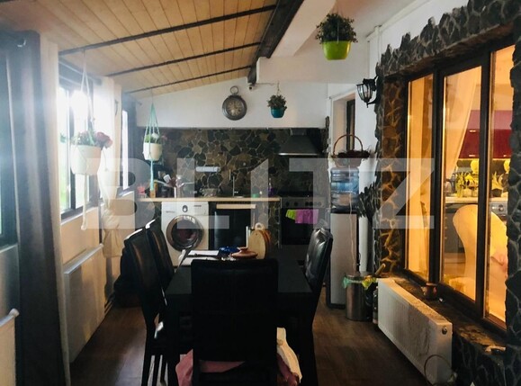 Apartament de vânzare 3 camere 9 Mai - 122952AV | BLITZ Ploieşti | Poza8