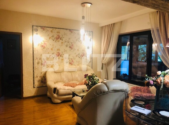 Apartament de vânzare 3 camere 9 Mai - 122952AV | BLITZ Ploieşti | Poza2