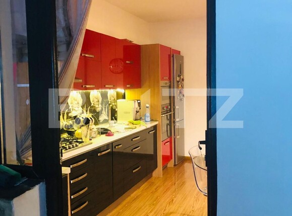 Apartament de vânzare 3 camere 9 Mai - 122952AV | BLITZ Ploieşti | Poza3