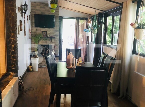 Apartament de vânzare 3 camere 9 Mai - 122952AV | BLITZ Ploieşti | Poza9