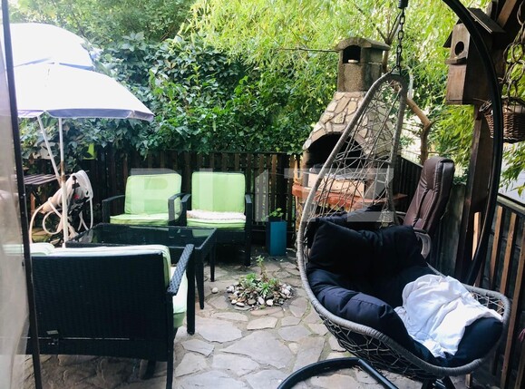 Apartament de vânzare 3 camere 9 Mai - 122952AV | BLITZ Ploieşti | Poza10