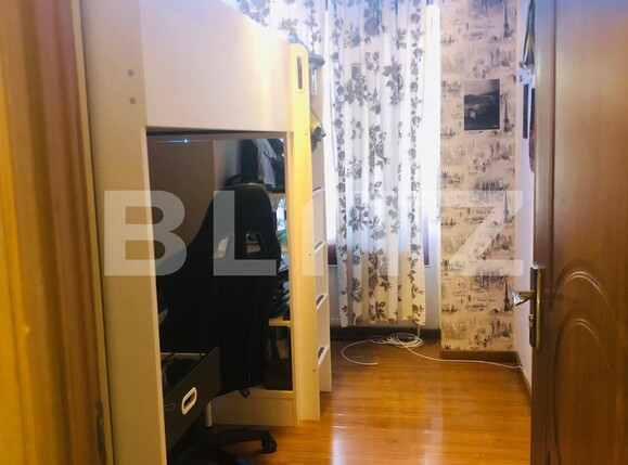 Apartament de vânzare 3 camere 9 Mai - 122952AV | BLITZ Ploieşti | Poza5