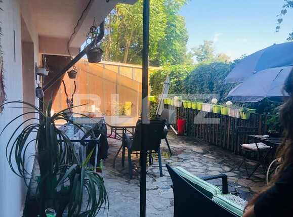 Apartament de vânzare 3 camere 9 Mai - 122952AV | BLITZ Ploieşti | Poza1